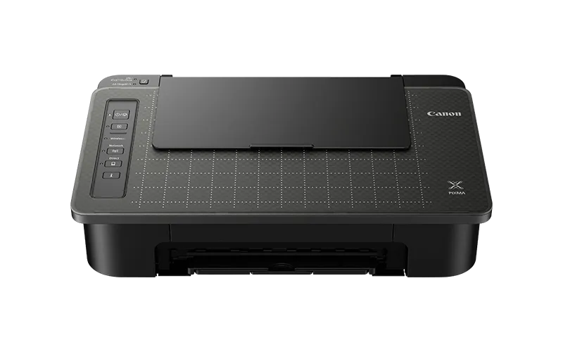 принтера Canon PIXMA TS304