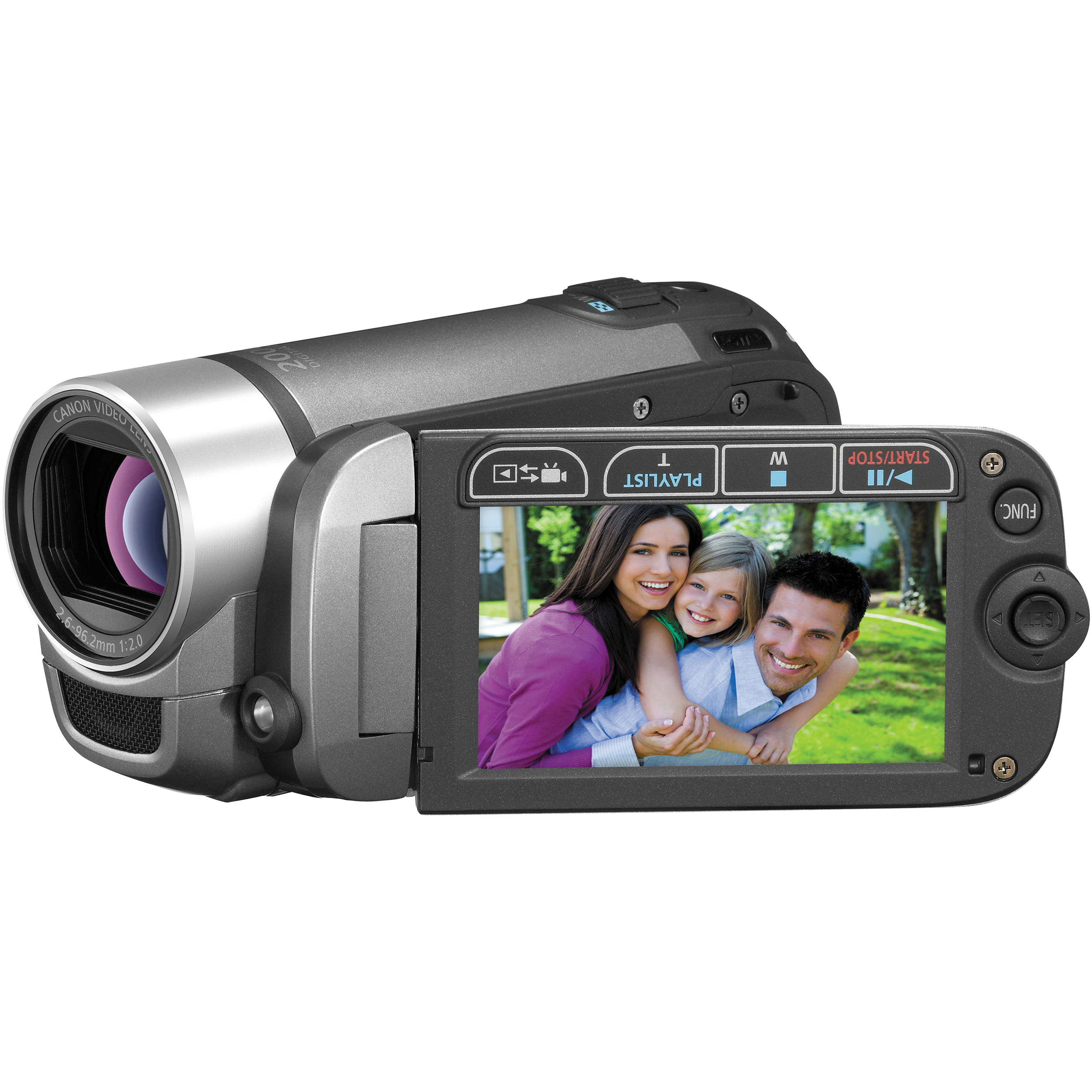 Canon FS 206. LEGRIA профессиональные видеокамера. Panasonic LEGRIA. Ремонт видеокамеры canon legria