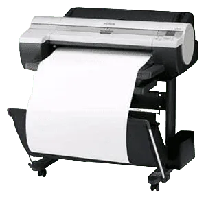 imagePROGRAF W7250