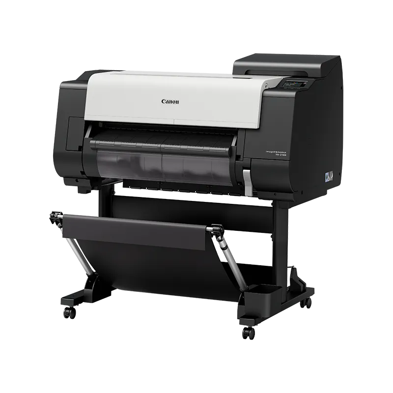 imagePROGRAF TX-2100