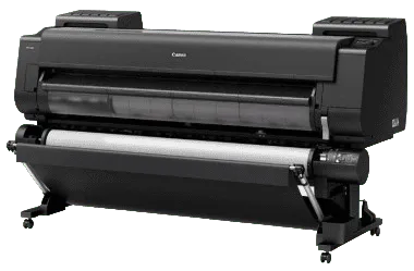 imagePROGRAF iPF PRO-6100