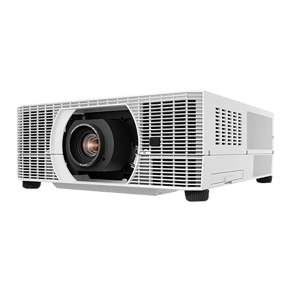 проектора Canon WUX6700