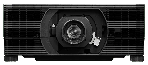 проектора Canon SX6